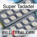 Super Tadadel 07
